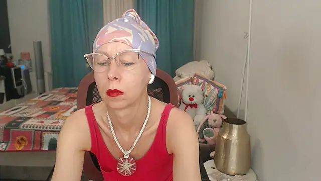 LuxuryNika