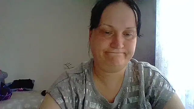 _squirty_cum_lady_ webcam