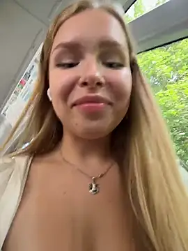 Liza_risky webcam