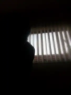 Inches9deeper webcam
