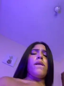haily_babe webcam
