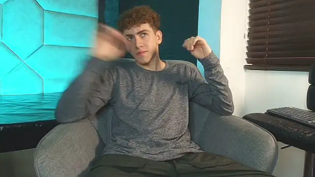Tyler_Mcrey webcam