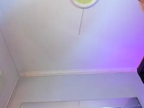 Ciara_HotTs webcam