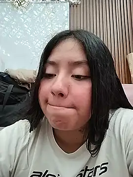 Amber_Herrera webcam