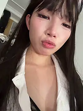 Yiyi-707 live sex cam