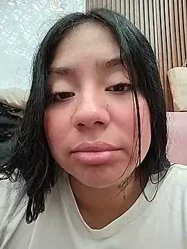 Amber_Herrera webcam