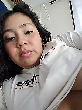 Amber_Herrera webcam