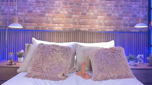 SophieCurves