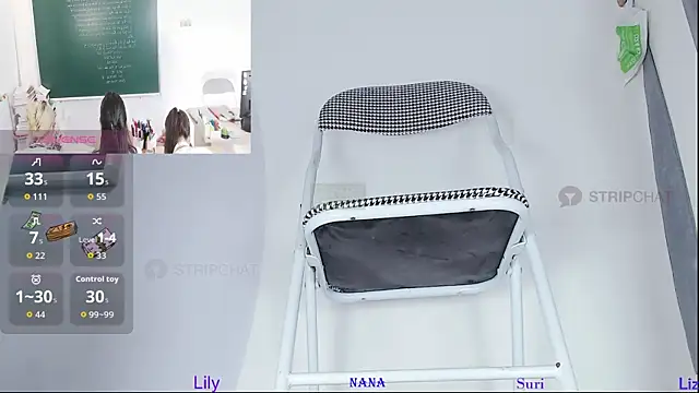 _Math_ live cam