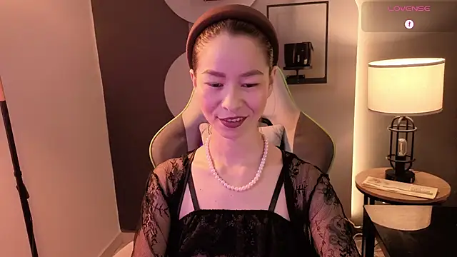 rosse_98_ webcam