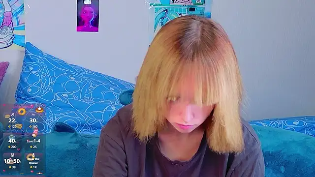 popjenny webcam
