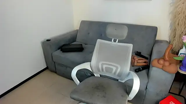 KateOwens_ webcam
