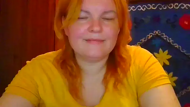 KrisryOxNikss webcam