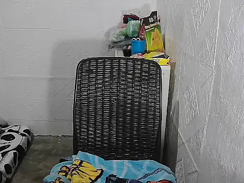 playpussy69xxx webcam