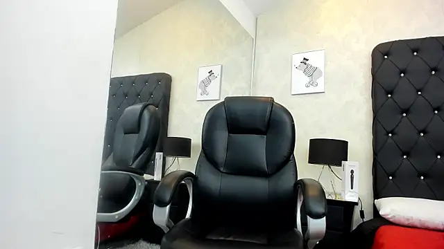 alana_johnson_0 webcam