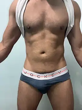 muteboy_
