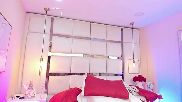 elizavenus webcam