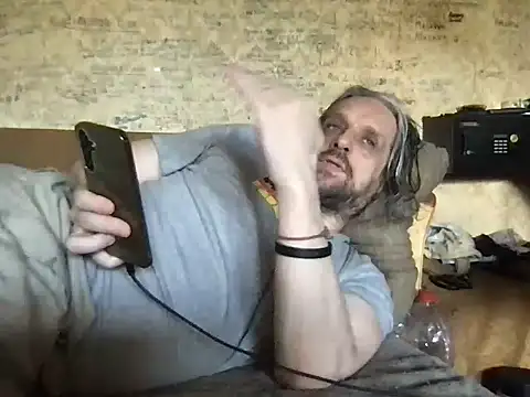-TrafoX3- webcam