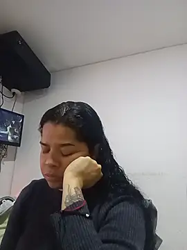 alexa-cooper- webcam