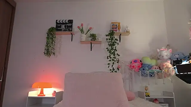 violeth____ webcam