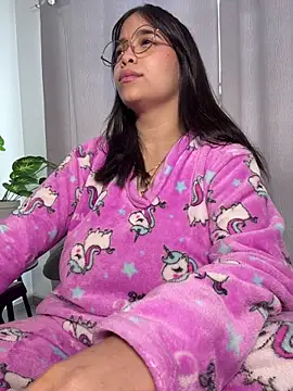 tati_reyess webcam