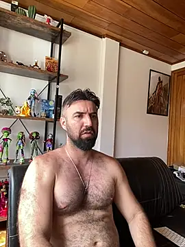 ADONIS_ART01 live sex cam