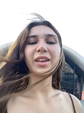 QuitieLia