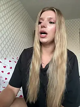 adel_secret webcam