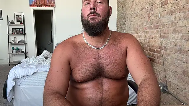 barebackheat (Ask my age) - cumming