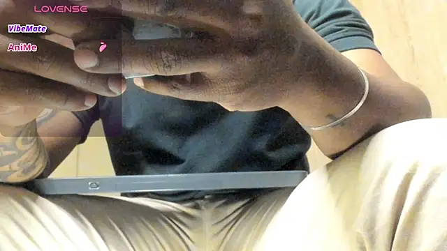 thomas_santtos1 webcam