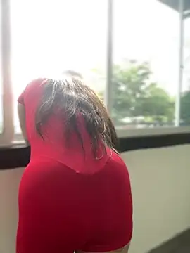 Natalia_Cleark09 webcam