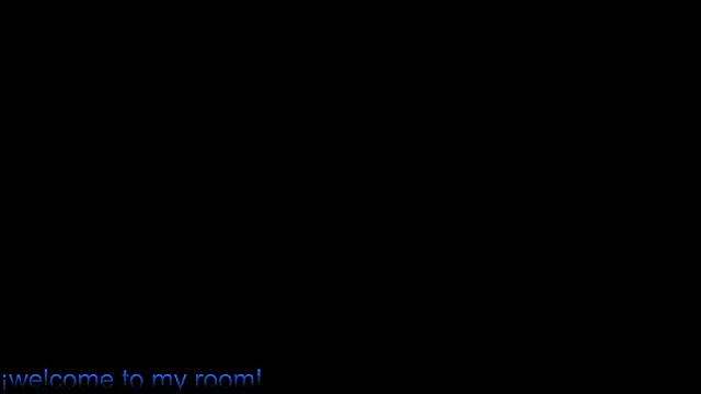 Erick_Wall webcam