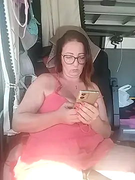 Milfa_nimfomana webcam