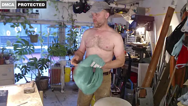 seattlemanwhore webcam