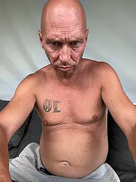 Germankink webcam
