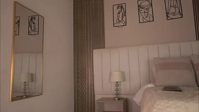 _angela_x webcam
