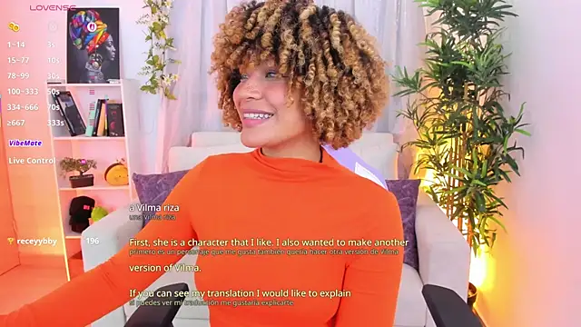 natty_romanof_18 webcam