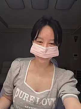 2hyun__KOREA webcam