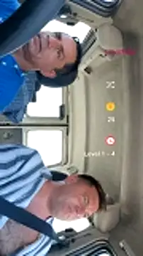 seloloko20 webcam