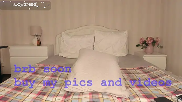 Nicky_Stone webcam