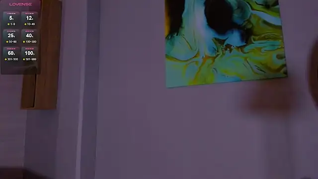 Ian_Castillo_ webcam