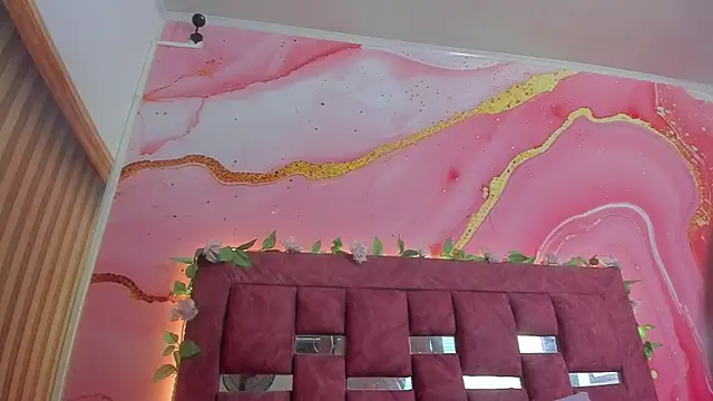 Bella__sweet webcam