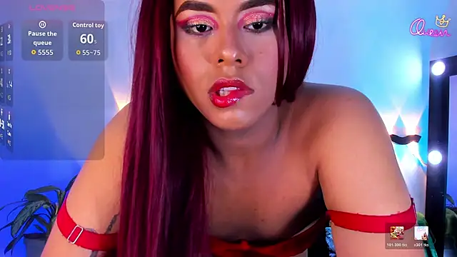 Emili_Roux webcam