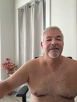aarosteev2 webcam
