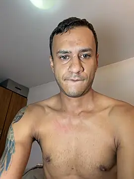 Jehan_Soto webcam