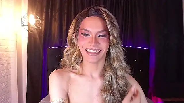 agatha_rodriguez webcam
