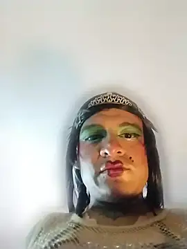 Vibranda webcam