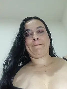 megan_milf79 webcam