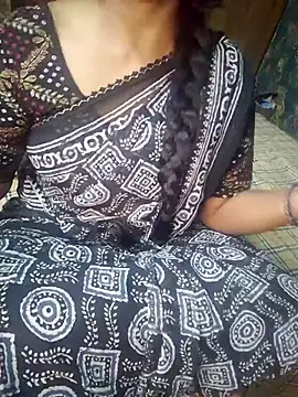 Shalini_telugu09 webcam