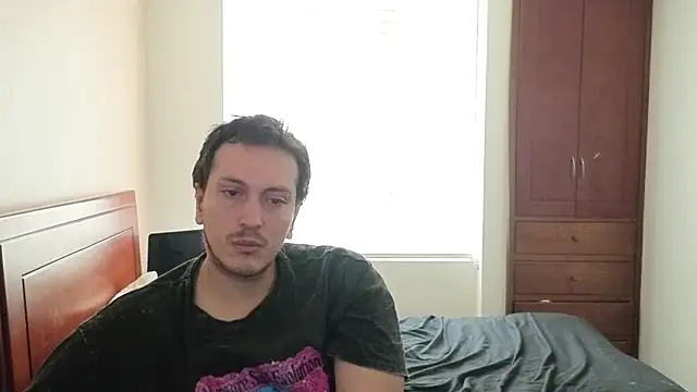 hardaftercum webcam